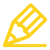 image-icon-4-a